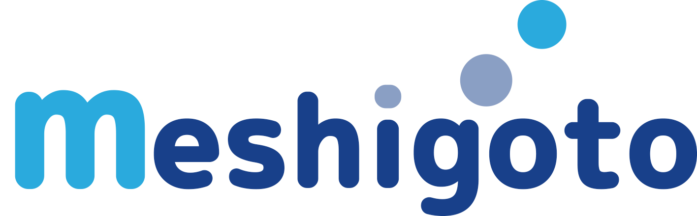 合同会社メシゴト