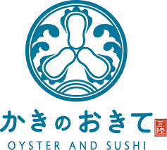 かきのおきて