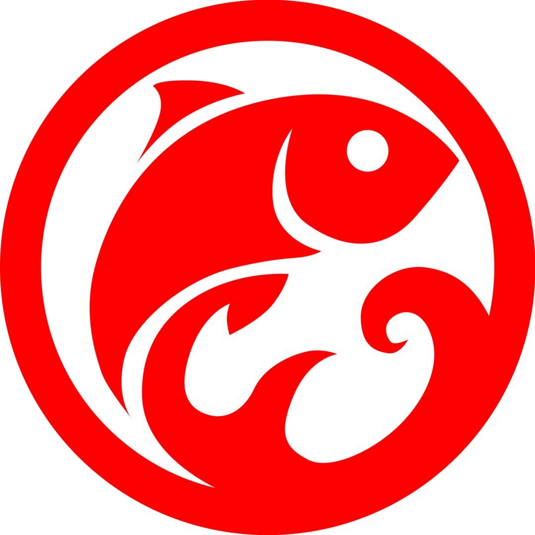 トロ壱